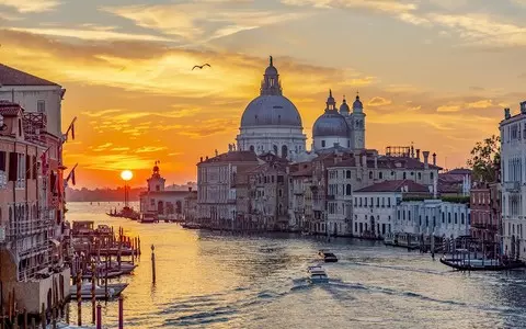 Venice is looking for doctors: "The most beautiful city in the world is waiting for you"