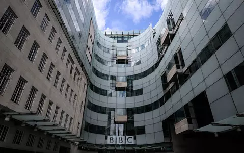 Doubts are growing over sexual images being bought by the BBC presenter