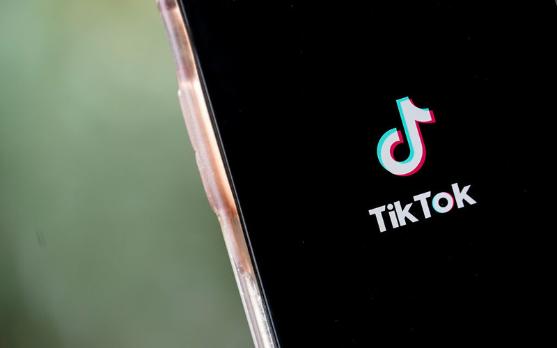 Germany: A 17-year-old girl died in a challenge on TikTok