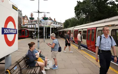 Tube strikes: July dates and lines affected by London Underground walkouts