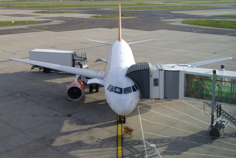Gatwick Airport to be hit by strikes over summer holidays