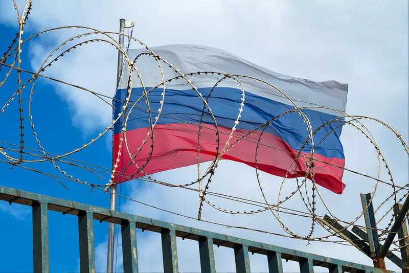 Rząd UK nakłada nowe sankcje na Rosjan za nielegalną deportację ukraińskich dzieci