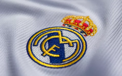 Spanish league: Real Madrid closed the financial year with a profit of nearly EUR 12 million