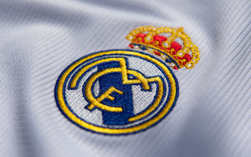 Spanish league: Real Madrid closed the financial year with a profit of nearly EUR 12 million