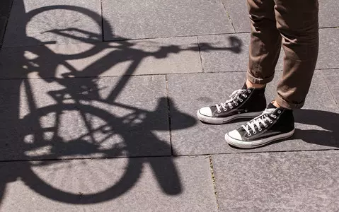 ‘Bike bus’ proposed for cyclists to use new Silvertown Tunnel under Thames