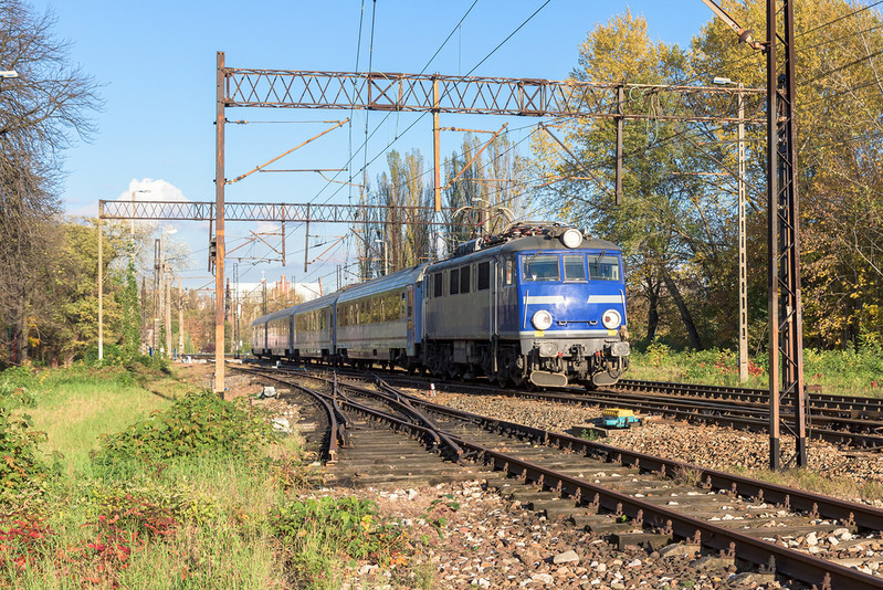 They were supposed to blow up trains in Poland. The backstage of the detention of Russian spies