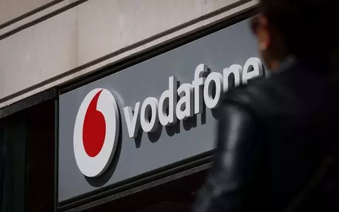 Vodafone launches faster social broadband tariff for struggling families