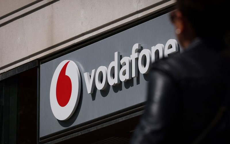 Vodafone launches faster social broadband tariff for struggling families