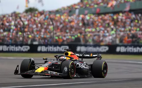 Formula 1: At the Hungaroring, Verstappen looks for his seventh consecutive win 