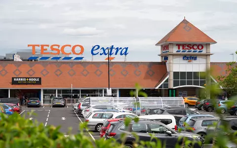 Tesco: Supermarket to make major change in all stores as popular product will no longer be sold