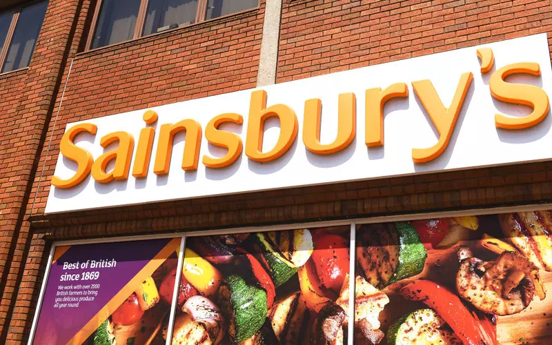 Regulator rynku wzywa supermarkety w UK do lepszej prezentacji cen