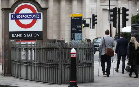 Tube strike: Unions call off action following talks