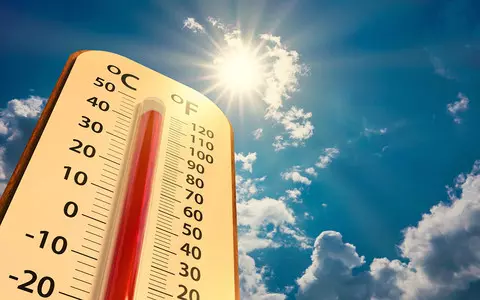 Scientists: This July will be the hottest month on Earth’s record