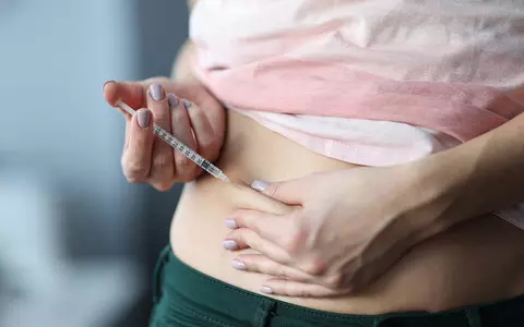 UK authorities are investigating the safety of diabetes and weight loss drugs