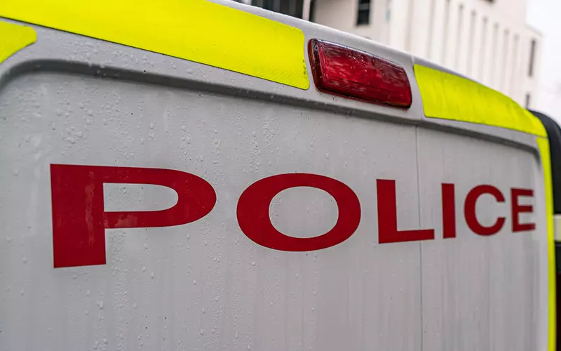 Met Police: Ciało Sinead O'Connor znaleziono w jej domu w Londynie