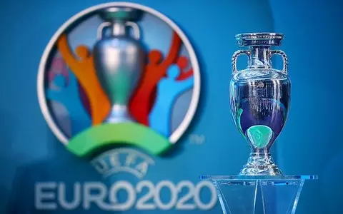 Football ME: Italy and Turkey want to organize the tournament together in 2032