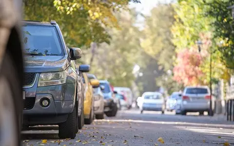 British Prime Minister: I am on the side of drivers so they can use cars