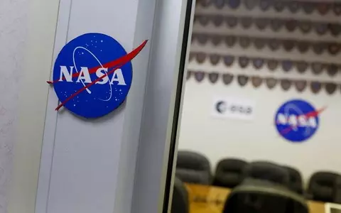 NASA has selected companies to explore the moon