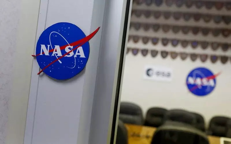NASA wybrała firmy do eksploracji Księżyca