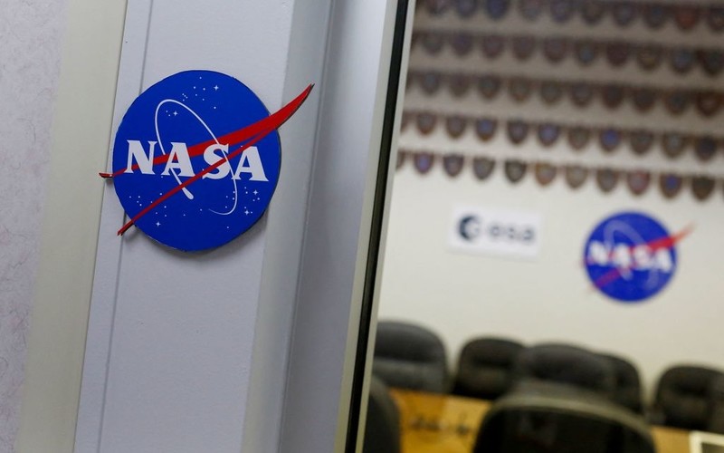 NASA has selected companies to explore the moon