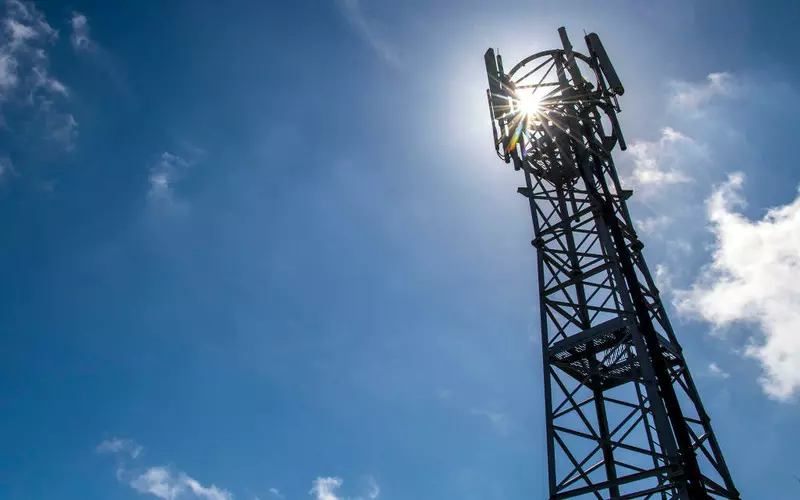 Sieć 3G zaczyna znikać także w Polsce. Jest komunikat UKE