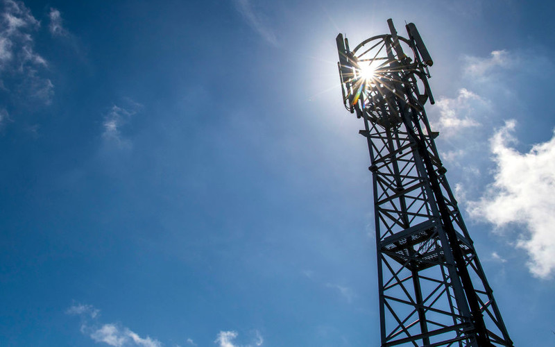 Sieć 3G zaczyna znikać także w Polsce. Jest komunikat UKE