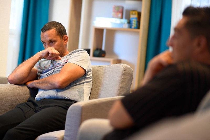 Half of global population ‘to develop mental health condition by age 75’