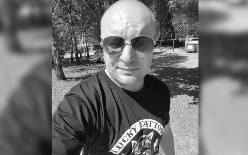 Southampton: Policja podzieliła się ustaleniami w sprawie śmierci Polaka