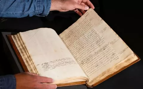 British Library researcher throws new light on Elizabeth I