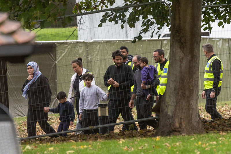 Duży wzrost kar za zatrudnianie i wynajem mieszkań nielegalnym imigrantom w UK