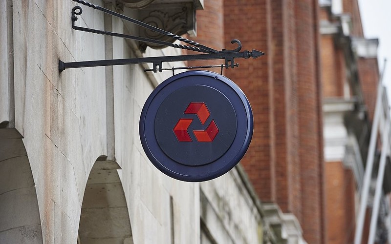 NatWest imposes new cash limits in latest de-banking row