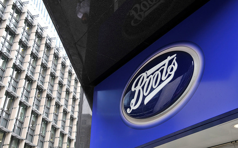 Full list as Boots confirms latest stores to close in plan to axe 300 branches