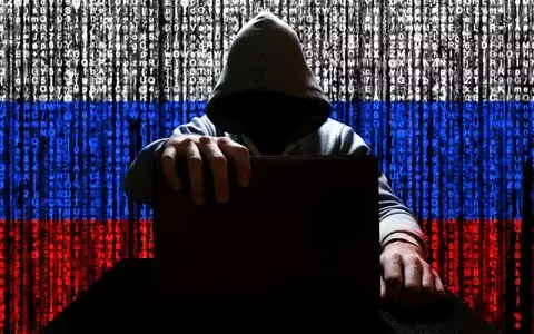 British media: Russia the main suspect in the cyberattack on the Electoral Commission