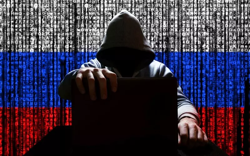 British media: Russia the main suspect in the cyberattack on the Electoral Commission
