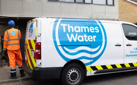 Londoners could receive millions in compensation as water firms face sewage lawsuit