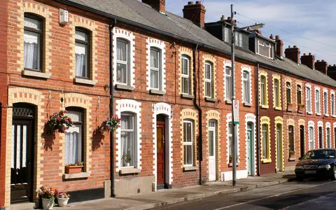 Dublin rents remain stable despite surge in rest of the country, says latest housing report