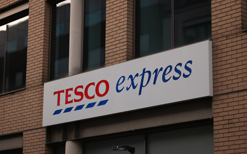 Tesco to swap cheaper product lines into convenience shops