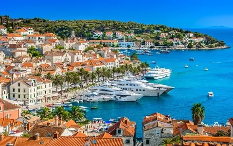 Hungary: More and more people buy real estate in Croatia and decide to emigrate