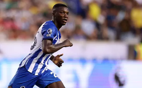 English league: Record transfer of Caicedo to Chelsea