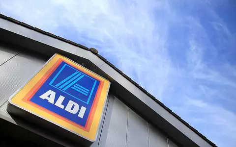 Aldi looking to hire 1,700 workers in warehouses before end of year