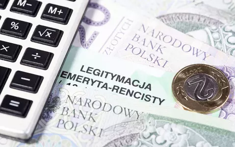 Poland: New bridging pension regulations will go into effect on January 1, 2024