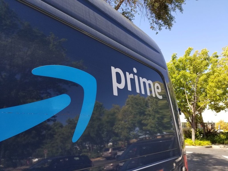 Millions of Amazon Prime users to pay for deliveries from next month