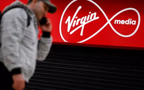 Virgin Media’s price rises ‘break the law’, says Which?