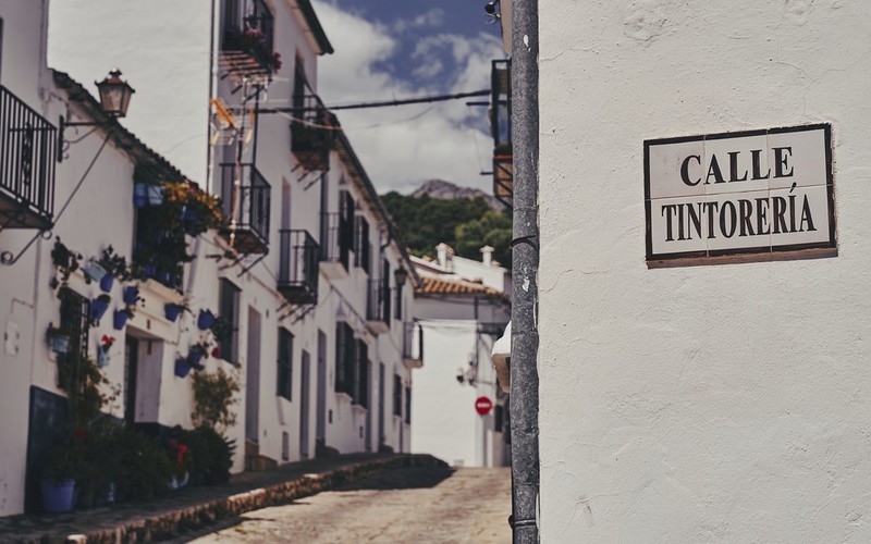 Young Spaniards in an increasingly worse situation. Only a few can afford to live independently