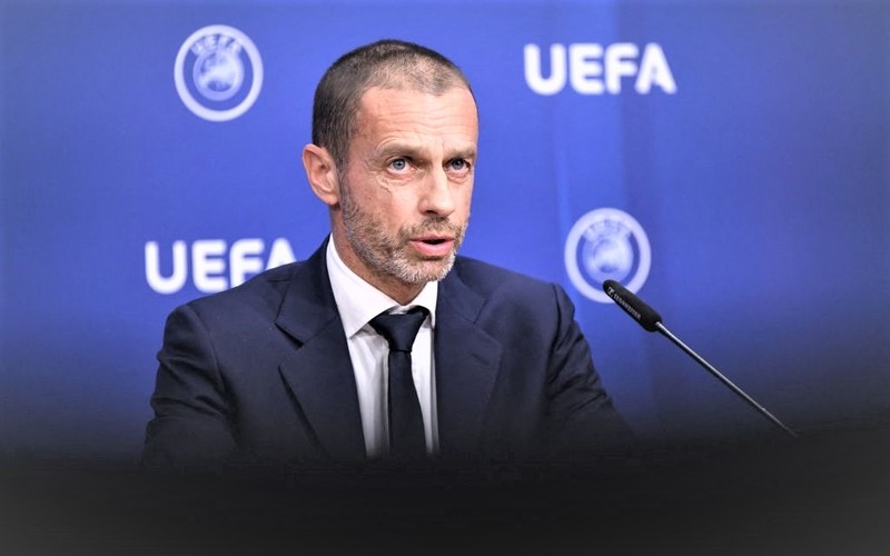 World football stars to play for flood victims in Slovenia