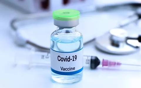 The EU has approved a variant-specific Covid-19 vaccine