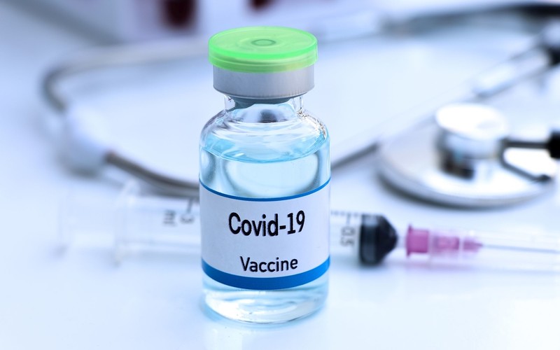 The EU has approved a variant-specific Covid-19 vaccine