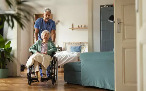 Shortage of staff led to nearly three million HSE home care hours lost last year