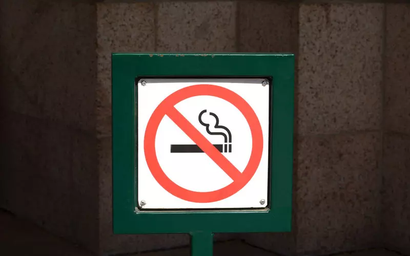 WHO: Trwa globalna walka z paleniem tytoniu. Co roku z powodu nałogu umiera 8 mln ludzi