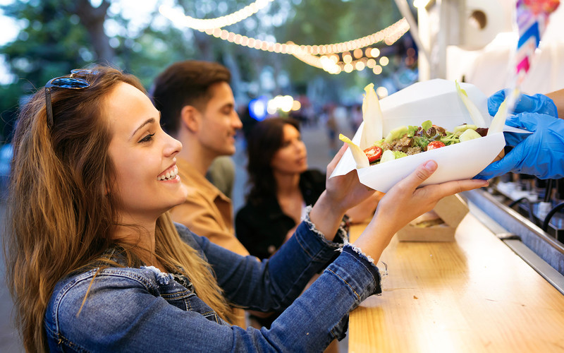 Huge new West London street market cut to third of its size